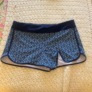 Tommy Bahamas shorts